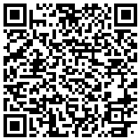 QR Code for bitcoin:bitcoin:bitcoin:bitcoin:bitcoin:bitcoin:litecoin:MTPvM7UTsAN2kDFDsanKfoWhdMPsEW76sV