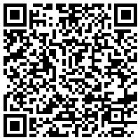 QR Code for bitcoin:bitcoin:bitcoin:bitcoin:bitcoin:bitcoin:litecoin:MTPvYNX7DBJNfsfspgeSHNKW3DasDVdnmp