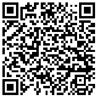 QR Code for bitcoin:bitcoin:bitcoin:bitcoin:bitcoin:bitcoin:litecoin:MTQBLCQ4BPyf3fLvx8vf2yhbk5h358ipEm