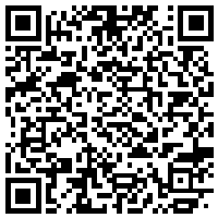 QR Code for bitcoin:bitcoin:bitcoin:bitcoin:bitcoin:bitcoin:litecoin:MTQDDPExouxhC6cfn12mkfypJYCcft2MxZ