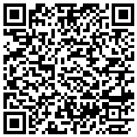 QR Code for bitcoin:bitcoin:bitcoin:bitcoin:bitcoin:bitcoin:litecoin:MTQLCXWmYLU9rgBSAexTgGhWmi4hXnxNmn