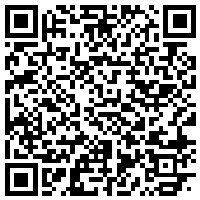 QR Code for bitcoin:bitcoin:bitcoin:bitcoin:bitcoin:bitcoin:litecoin:MTQV91dzPytDpHWjeDebn6enSMB6bJyFJf