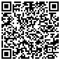 QR Code for bitcoin:bitcoin:bitcoin:bitcoin:bitcoin:bitcoin:litecoin:MTQY2CGeNeHN3wVPQKBujkZkTFVU6NFzxa