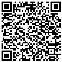 QR Code for bitcoin:bitcoin:bitcoin:bitcoin:bitcoin:bitcoin:litecoin:MTQc4v3PDPK2ixGS8a3fZW3HWziXGkWexj