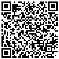 QR Code for bitcoin:bitcoin:bitcoin:bitcoin:bitcoin:bitcoin:litecoin:MTQzJD23tSi6F3oboxUG6BroNJSYWXBQWS