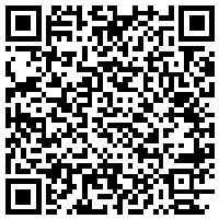 QR Code for bitcoin:bitcoin:bitcoin:bitcoin:bitcoin:bitcoin:litecoin:MTR17PXdD7h4M4KAkEmbH4nz7tyTgpMfKW