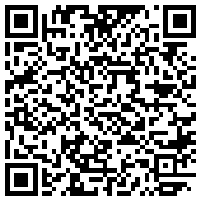 QR Code for bitcoin:bitcoin:bitcoin:bitcoin:bitcoin:bitcoin:litecoin:MTRApQFJayWHGQx64fbkXe2GP3CkVBAHUk