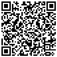 QR Code for bitcoin:bitcoin:bitcoin:bitcoin:bitcoin:bitcoin:litecoin:MTRP7uQQwWiZjDYJWPR8vbLCarnVDWWxP3