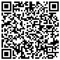 QR Code for bitcoin:bitcoin:bitcoin:bitcoin:bitcoin:bitcoin:litecoin:MTRSCDGiuN2eeDgBpq4eLNHPTjDK1ZwenZ