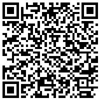 QR Code for bitcoin:bitcoin:bitcoin:bitcoin:bitcoin:bitcoin:litecoin:MTRZVPfeCTTHd3SdYftLXe2mtipcK8yAh5