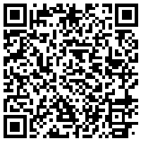 QR Code for bitcoin:bitcoin:bitcoin:bitcoin:bitcoin:bitcoin:litecoin:MTRkues5U2sSeo7MjgwM2xeNNMQMPumDWw