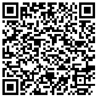 QR Code for bitcoin:bitcoin:bitcoin:bitcoin:bitcoin:bitcoin:litecoin:MTS3E4guKTshYuuysStaM59B8ymmvMhP2m