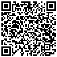 QR Code for bitcoin:bitcoin:bitcoin:bitcoin:bitcoin:bitcoin:litecoin:MTS49BYRTZmqLDdCB9SSXsD8tXpGma4MDH