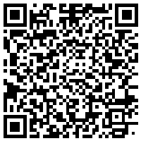 QR Code for bitcoin:bitcoin:bitcoin:bitcoin:bitcoin:bitcoin:litecoin:MTS4sDyQBM8GSTBvdmb7BWQi3UCbLTYS8R