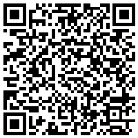 QR Code for bitcoin:bitcoin:bitcoin:bitcoin:bitcoin:bitcoin:litecoin:MTS8mhsEGA1edemymBCrbfe13ZwZCf9Fjw