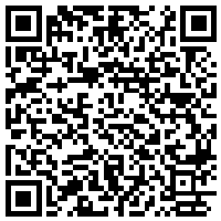 QR Code for bitcoin:bitcoin:bitcoin:bitcoin:bitcoin:bitcoin:litecoin:MTSAo7annBo3Y5D47mudNWp7HW1q2FZqCi