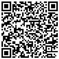 QR Code for bitcoin:bitcoin:bitcoin:bitcoin:bitcoin:bitcoin:litecoin:MTSFDq4jaNftAdvLWJ5hsDskj22NzsZf7q