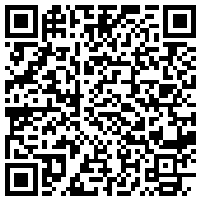 QR Code for bitcoin:bitcoin:bitcoin:bitcoin:bitcoin:bitcoin:litecoin:MTSJ2m8oiCPceCYrHdctKujsd5gFp2XTqd