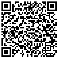 QR Code for bitcoin:bitcoin:bitcoin:bitcoin:bitcoin:bitcoin:litecoin:MTSKVLRRY9ibW3zcirKdmmdmSLn6QUMypQ
