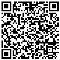 QR Code for bitcoin:bitcoin:bitcoin:bitcoin:bitcoin:bitcoin:litecoin:MTSLVCxcuCGNPBCaA14UfQ7NDnm1PdynH2