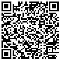 QR Code for bitcoin:bitcoin:bitcoin:bitcoin:bitcoin:bitcoin:litecoin:MTSLoR4FkQxGK3K4f76DVZB3JSy8xc4RtU