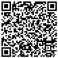 QR Code for bitcoin:bitcoin:bitcoin:bitcoin:bitcoin:bitcoin:litecoin:MTSLsax67kUut2xJyoYZhe2vBNoXpgxkfQ