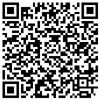 QR Code for bitcoin:bitcoin:bitcoin:bitcoin:bitcoin:bitcoin:litecoin:MTSM3SGiGEMJmpmmD9s13LoKbzYYwLSaXH