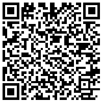 QR Code for bitcoin:bitcoin:bitcoin:bitcoin:bitcoin:bitcoin:litecoin:MTSMcyWsjMuR1nYEAibUXkhAgu9d6TF6ii
