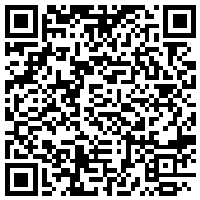 QR Code for bitcoin:bitcoin:bitcoin:bitcoin:bitcoin:bitcoin:litecoin:MTSRBXNzbfReWPZcc2ffKDi9ABCqMSgXG8