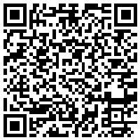 QR Code for bitcoin:bitcoin:bitcoin:bitcoin:bitcoin:bitcoin:litecoin:MTSRFh9AVCYf8PqWHWAfKCkmo7dkumvBAT