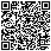 QR Code for bitcoin:bitcoin:bitcoin:bitcoin:bitcoin:bitcoin:litecoin:MTSRex6F3kTqi9i5RPKsU4dNq3G6dMU4y1