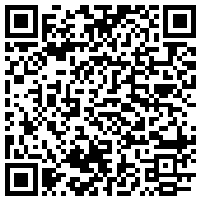 QR Code for bitcoin:bitcoin:bitcoin:bitcoin:bitcoin:bitcoin:litecoin:MTSSLvLF4CyfWQ39ADGLPYEvxa3yfHDn6K