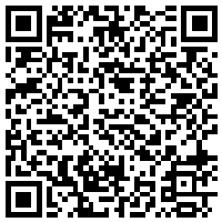 QR Code for bitcoin:bitcoin:bitcoin:bitcoin:bitcoin:bitcoin:litecoin:MTSTFu7G9f4PEtEeoS8BxdePzjm6MM3sCD