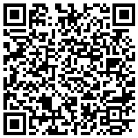 QR Code for bitcoin:bitcoin:bitcoin:bitcoin:bitcoin:bitcoin:litecoin:MTSUG61efZkitAMA58WrStrdSnMK6s5hXL