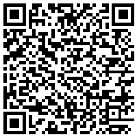QR Code for bitcoin:bitcoin:bitcoin:bitcoin:bitcoin:bitcoin:litecoin:MTSVGuHdJrqeA59nYuU8iMdDM3bmfDxtsQ