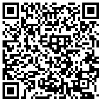 QR Code for bitcoin:bitcoin:bitcoin:bitcoin:bitcoin:bitcoin:litecoin:MTSX3auBAT6X1zcm4Gtyc5jxCAtcB6Gde8