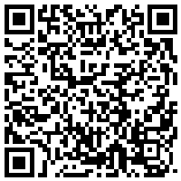 QR Code for bitcoin:bitcoin:bitcoin:bitcoin:bitcoin:bitcoin:litecoin:MTSYVV27bgEBFTPqAc8aPH315fRGYz9XoA
