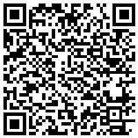 QR Code for bitcoin:bitcoin:bitcoin:bitcoin:bitcoin:bitcoin:litecoin:MTSYx22m2z58PRMvjeeX3QDTn5rReCTHVf