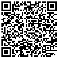 QR Code for bitcoin:bitcoin:bitcoin:bitcoin:bitcoin:bitcoin:litecoin:MTSZtoaY9PBfxrcNSCiXpCk5ncMGf8Cd5x