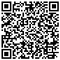QR Code for bitcoin:bitcoin:bitcoin:bitcoin:bitcoin:bitcoin:litecoin:MTSbvnSdFDySiFPndLcVR6S3iwTJaMyV8X