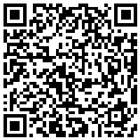 QR Code for bitcoin:bitcoin:bitcoin:bitcoin:bitcoin:bitcoin:litecoin:MTSdCvanfhPukFF5VAegWinVeAXkvRc3FZ