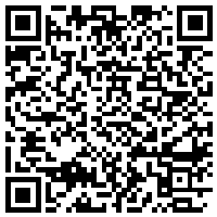 QR Code for bitcoin:bitcoin:bitcoin:bitcoin:bitcoin:bitcoin:litecoin:MTSda28Jq5QJ8f7DLCCZa7rudx97hfyRP8