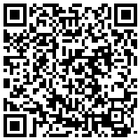 QR Code for bitcoin:bitcoin:bitcoin:bitcoin:bitcoin:bitcoin:litecoin:MTSduJ8CgtyvTkEFCVzupHucAwXfBqKjub