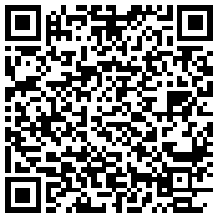 QR Code for bitcoin:bitcoin:bitcoin:bitcoin:bitcoin:bitcoin:litecoin:MTSeGLsoG9y47cbNvuA6Hs288D3XTjTFWB