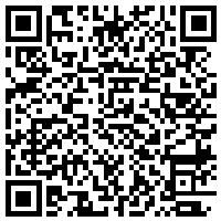 QR Code for bitcoin:bitcoin:bitcoin:bitcoin:bitcoin:bitcoin:litecoin:MTSjiGad82CC1ZLLLk7X2CPEM1vRYejppw
