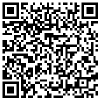 QR Code for bitcoin:bitcoin:bitcoin:bitcoin:bitcoin:bitcoin:litecoin:MTSkHWtRfTMZ3Li82TJMPsGza1CkTwQeiG