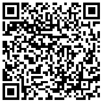 QR Code for bitcoin:bitcoin:bitcoin:bitcoin:bitcoin:bitcoin:litecoin:MTSnRLVuFJeLD92aKKPsosKfmdfFi2WFKd