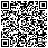 QR Code for bitcoin:bitcoin:bitcoin:bitcoin:bitcoin:bitcoin:litecoin:MTSrWe6KewRXAS8WUbq6SN1gYnuZkEp5Cy