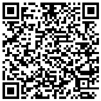 QR Code for bitcoin:bitcoin:bitcoin:bitcoin:bitcoin:bitcoin:litecoin:MTSrfDzzF6ve2Ne6ssimnPnuM2qUhjQT7E