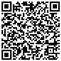 QR Code for bitcoin:bitcoin:bitcoin:bitcoin:bitcoin:bitcoin:litecoin:MTSrju7JfryxbjiFb2pg7avSWzzrMdukNt